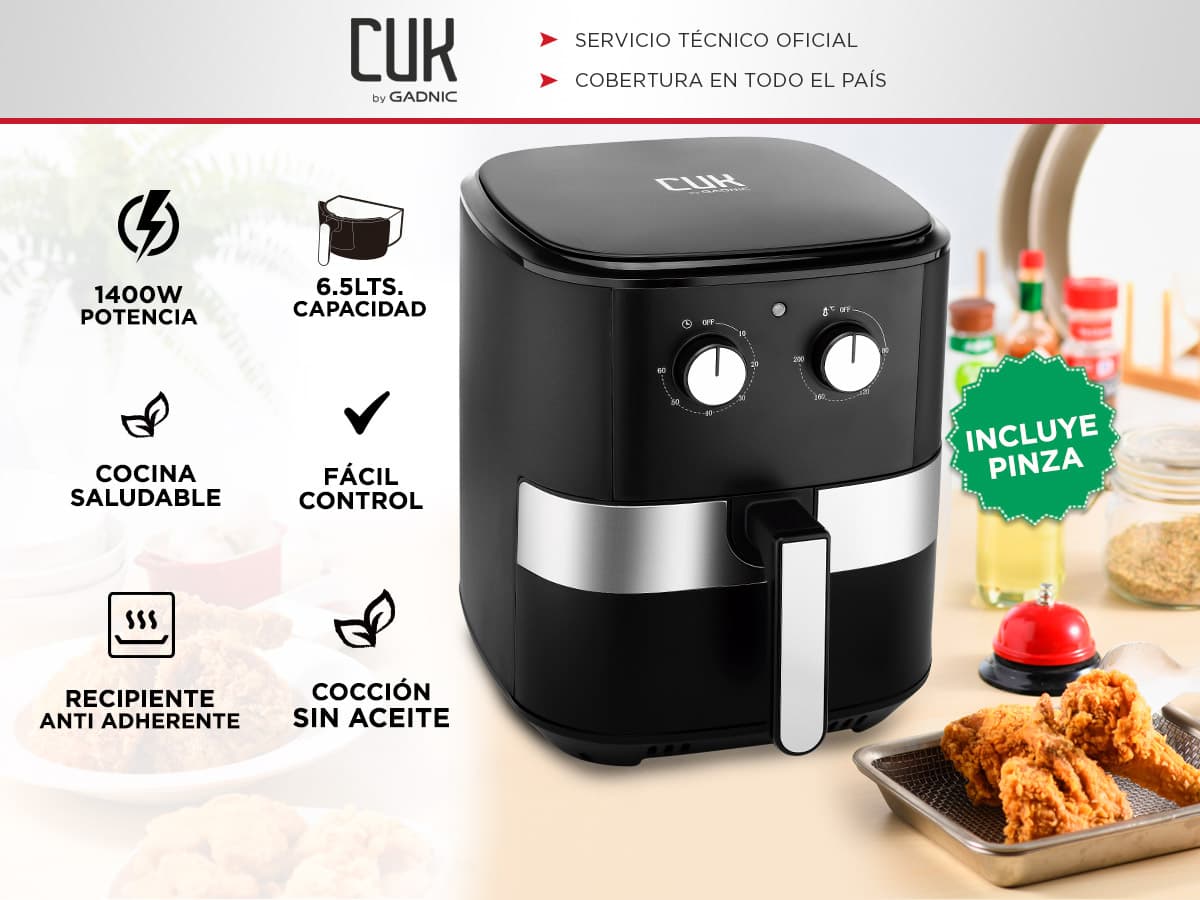 Imagen 3 del producto