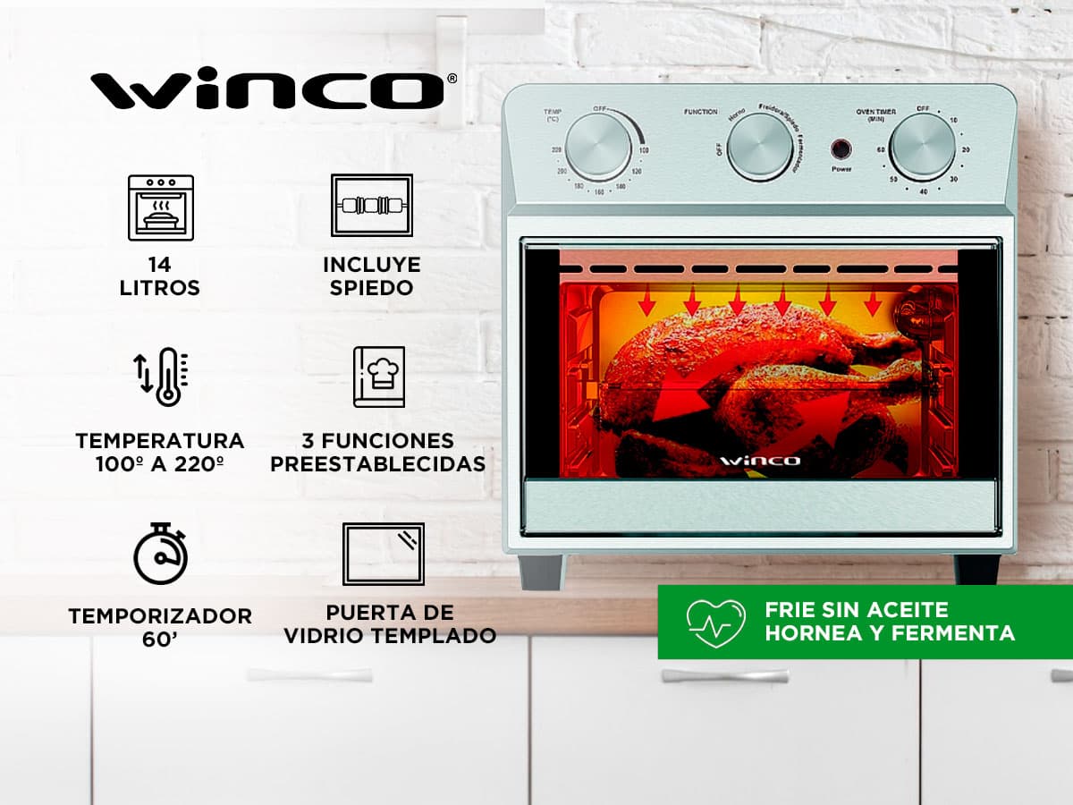 Imagen 3 del producto