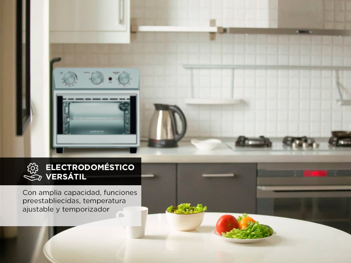 Imagen 4 del producto
