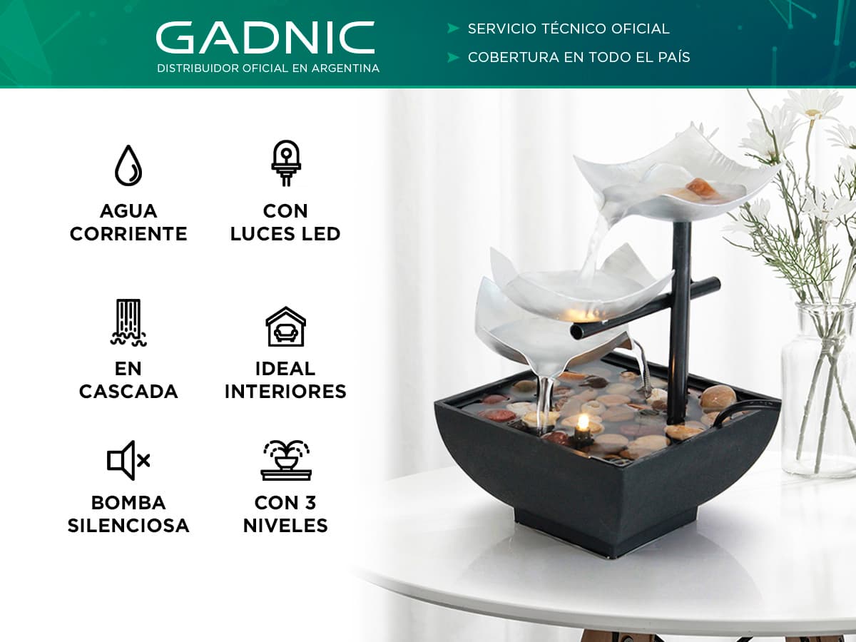 Imagen 2 del producto