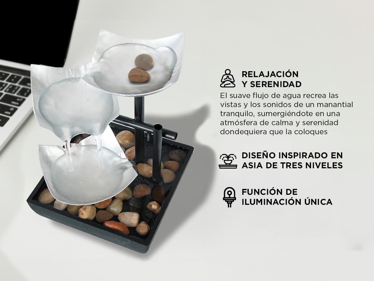 Imagen 3 del producto