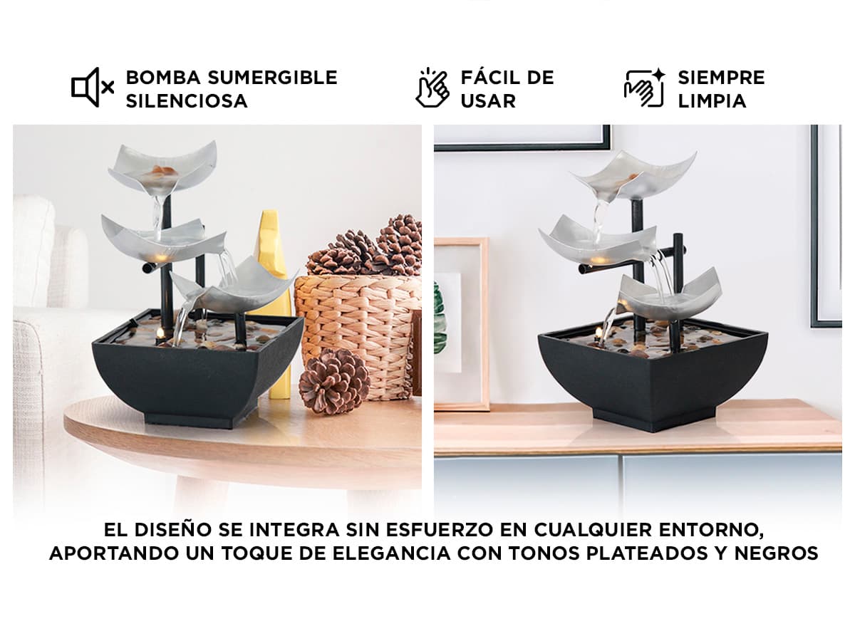 Imagen 4 del producto
