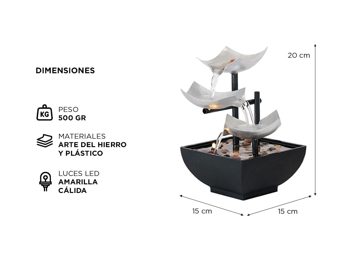 Imagen 5 del producto
