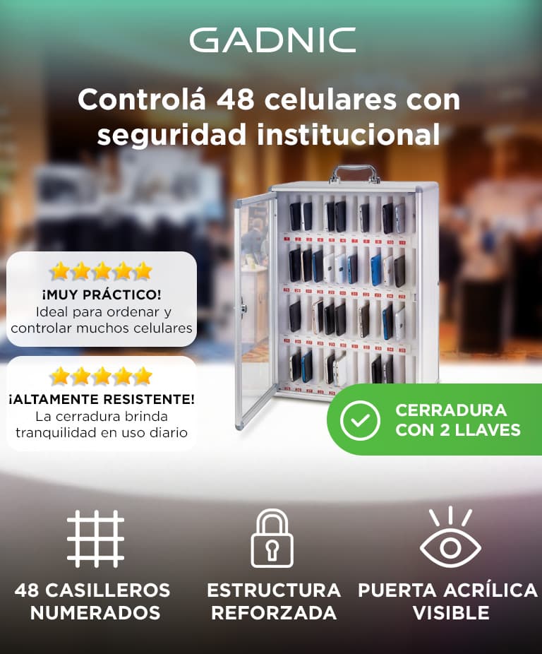 Imagen 2 del producto