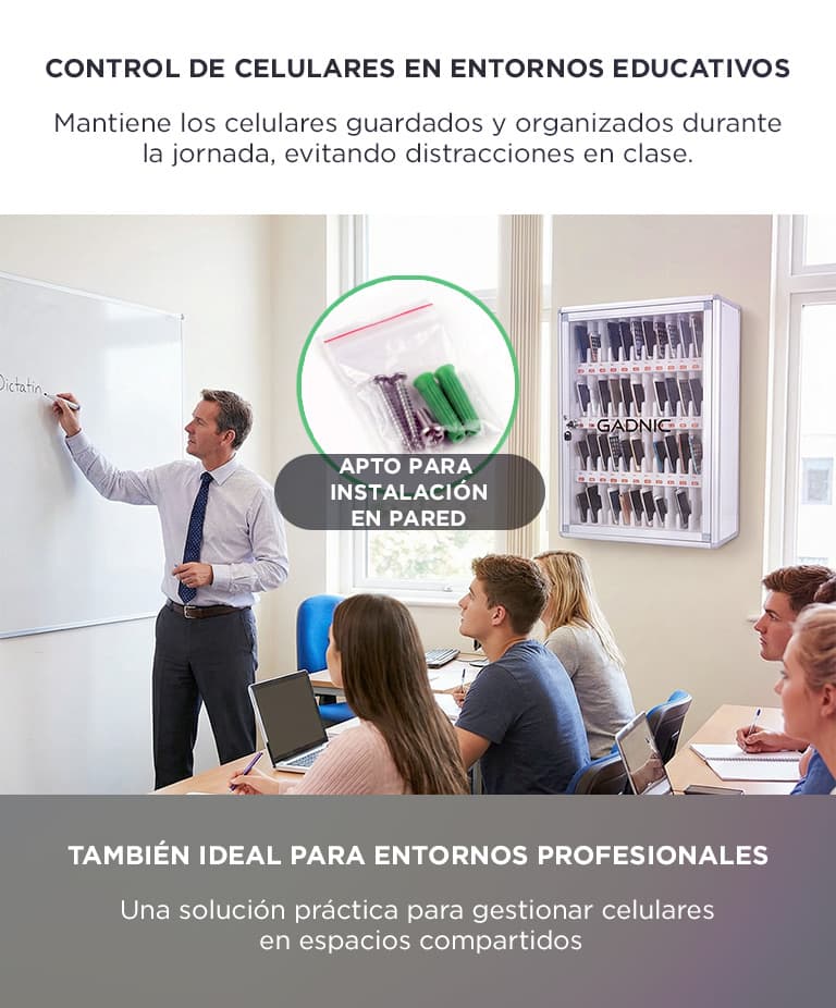 Imagen 3 del producto