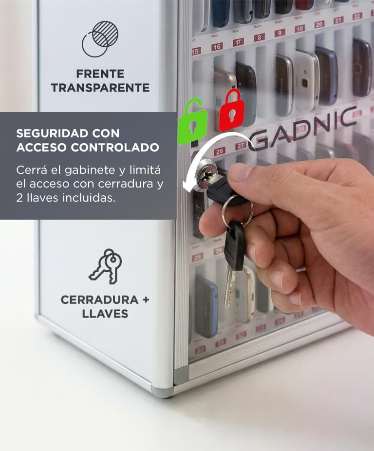 Imagen 4 del producto