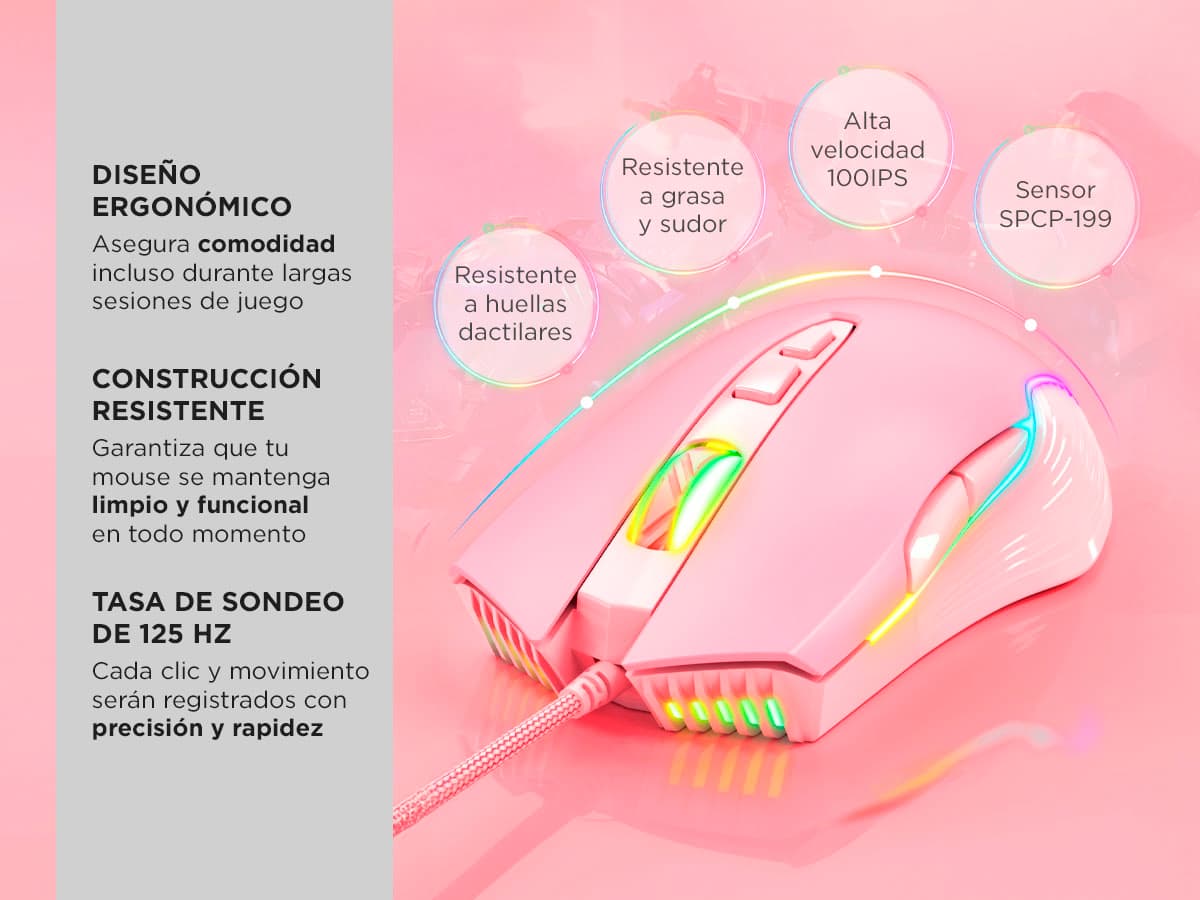 Imagen 4 del producto