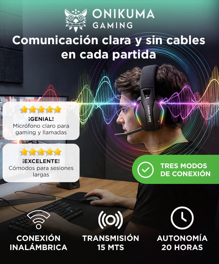Imagen 2 del producto