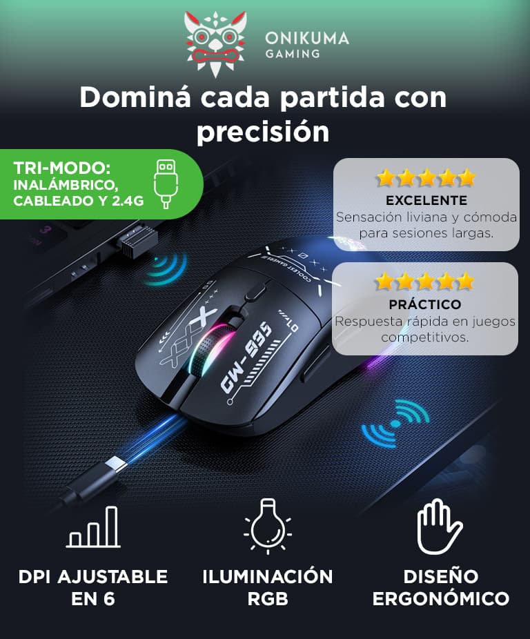 Imagen 2 del producto