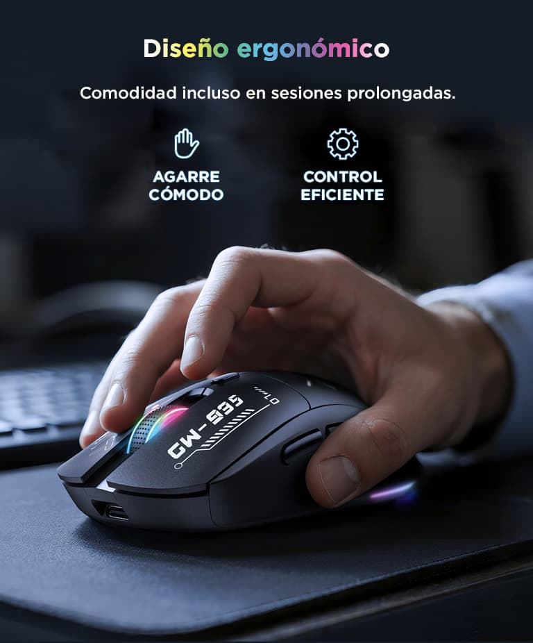 Imagen 5 del producto