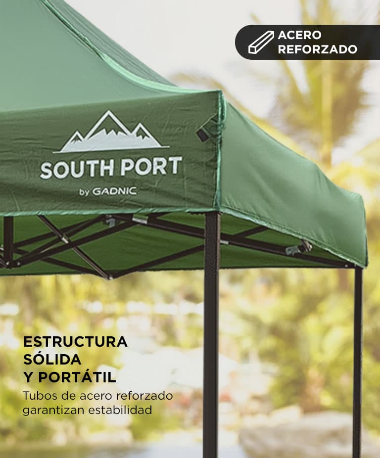 Imagen 5 del producto