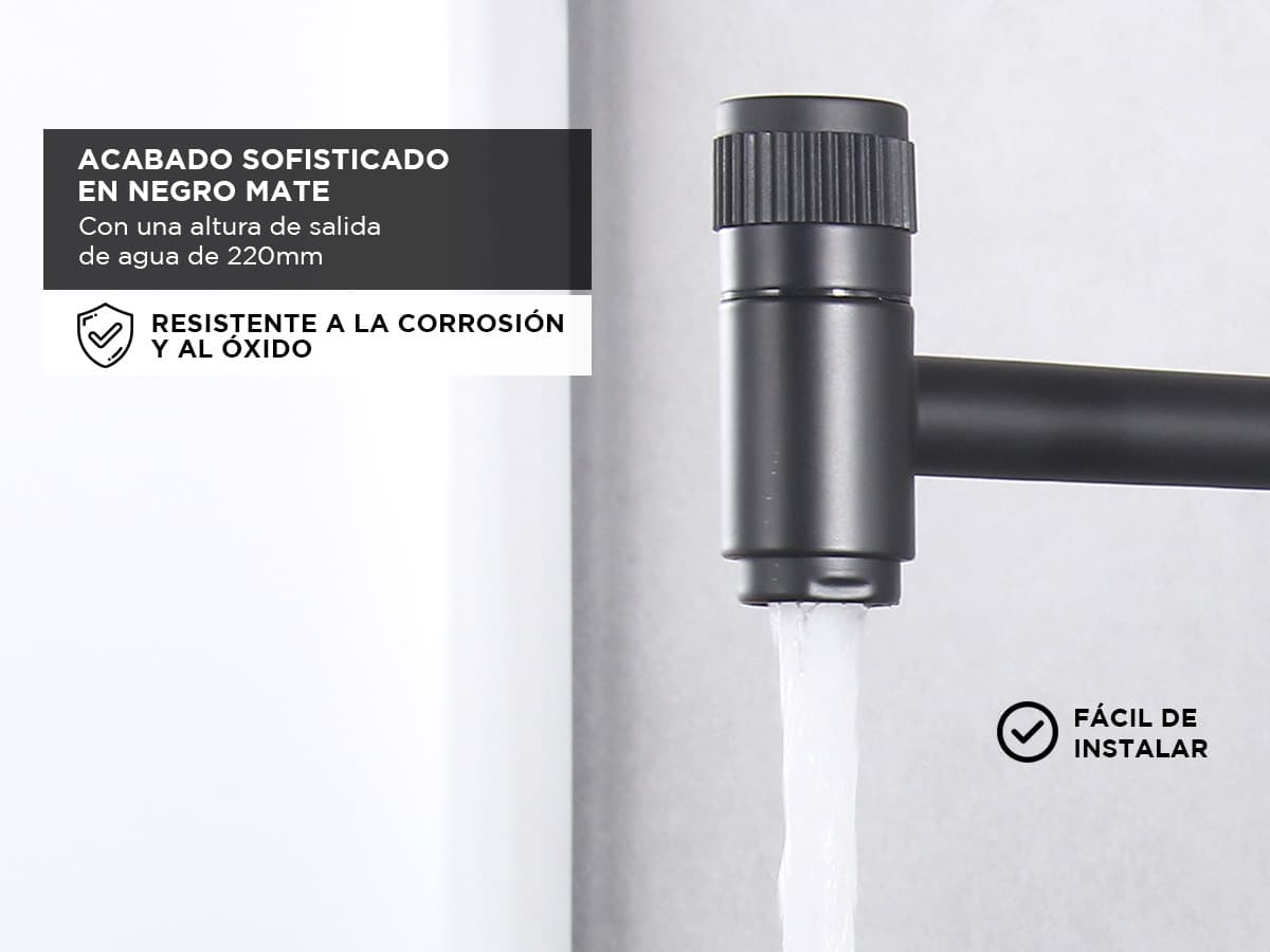 Imagen 4 del producto