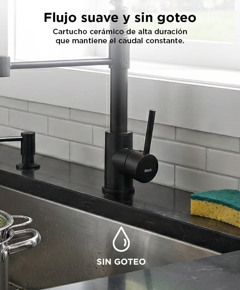 Imagen 5 del producto