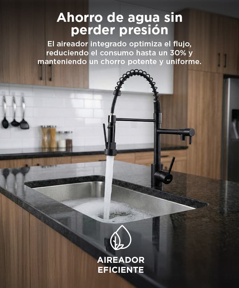 Imagen 6 del producto