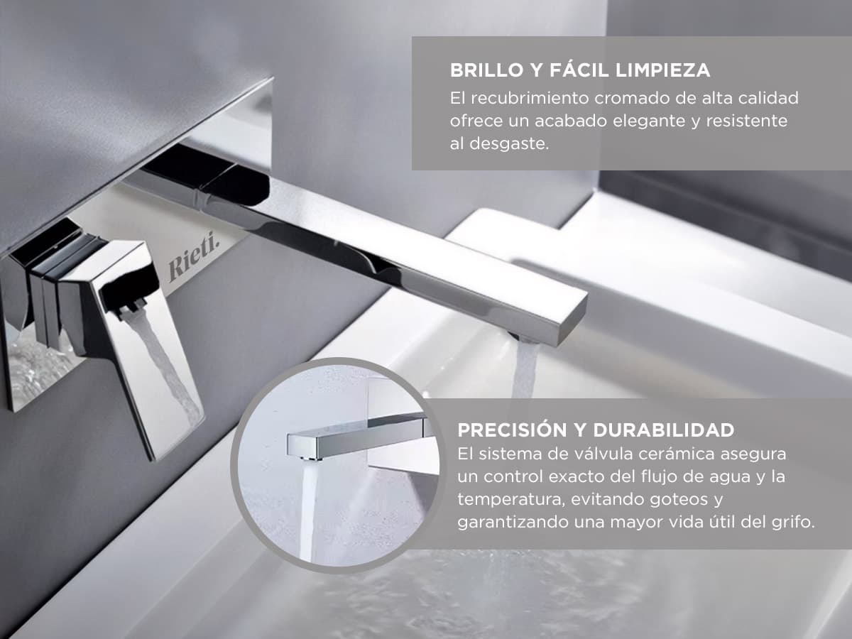 Imagen 5 del producto