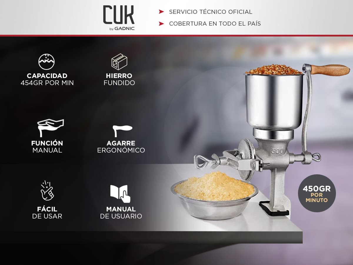 Imagen 2 del producto