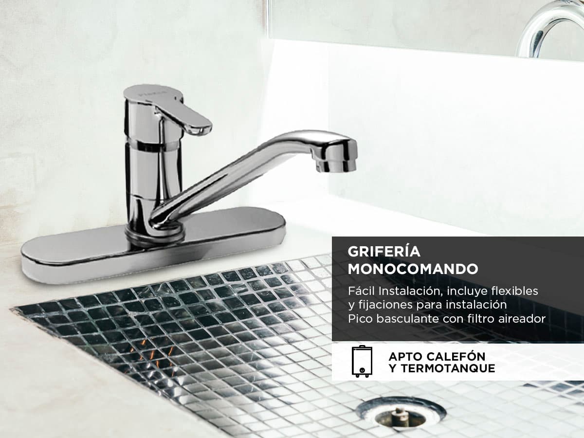 Imagen 4 del producto