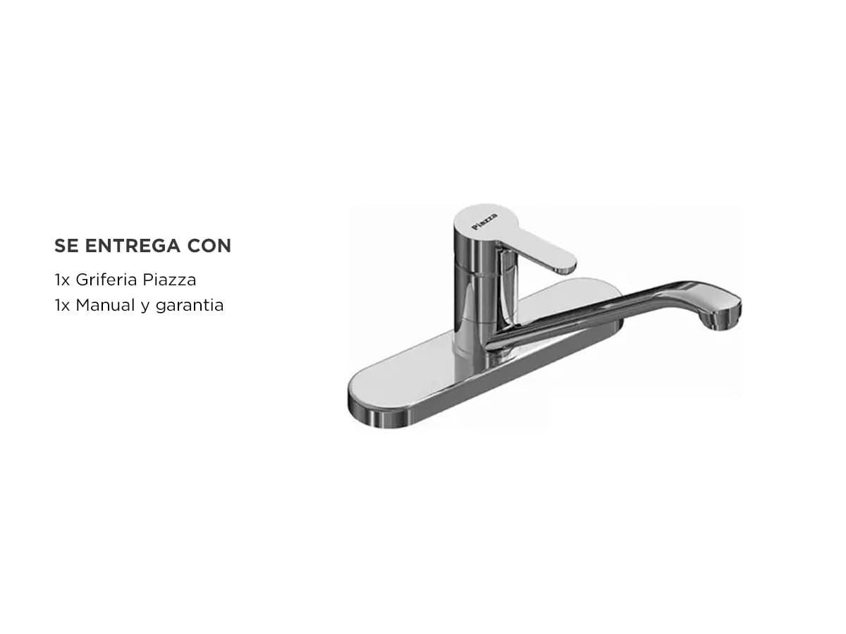 Imagen 6 del producto