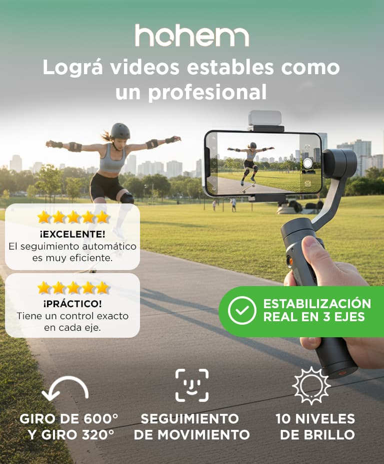 Imagen 3 del producto