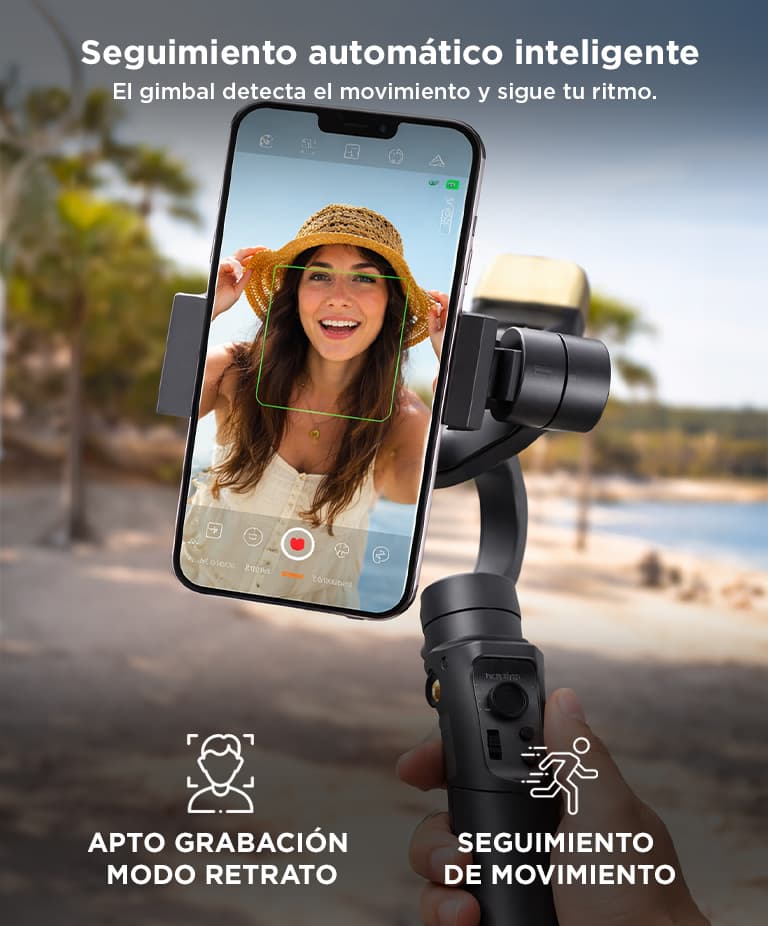 Imagen 5 del producto