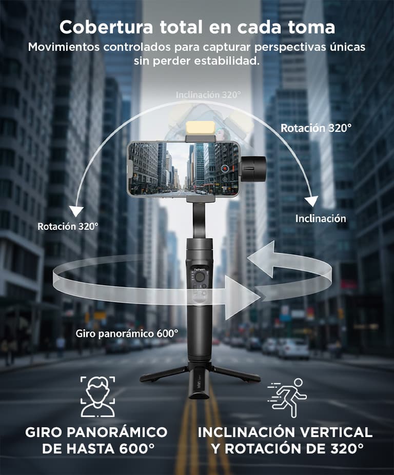 Imagen 6 del producto