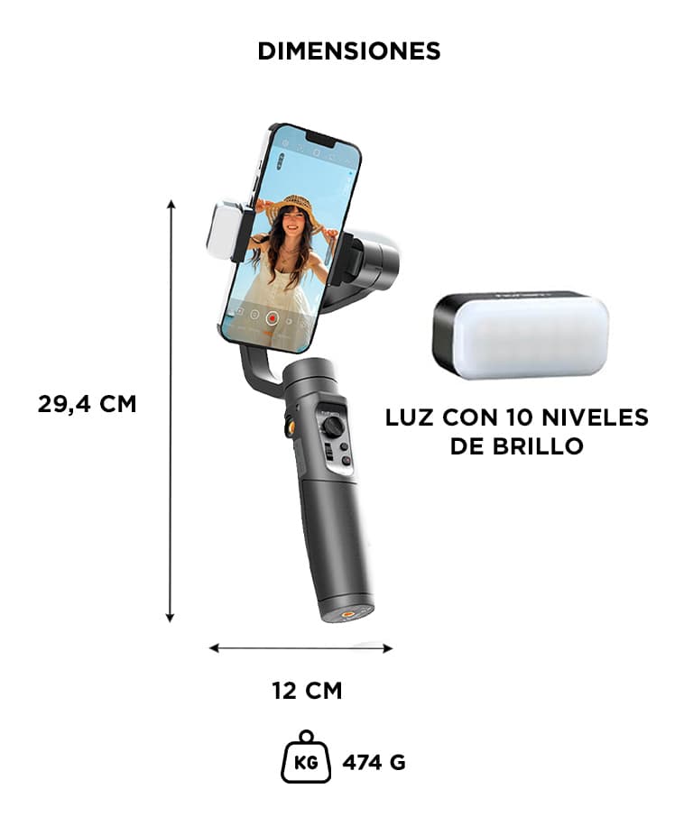 Imagen 7 del producto