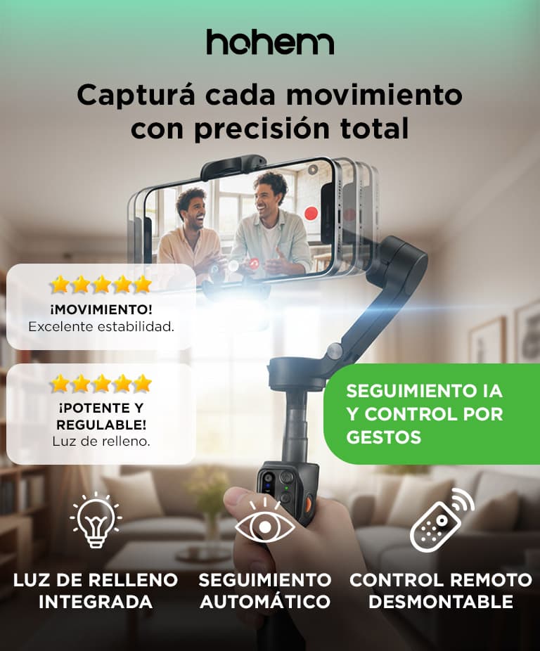 Imagen 3 del producto
