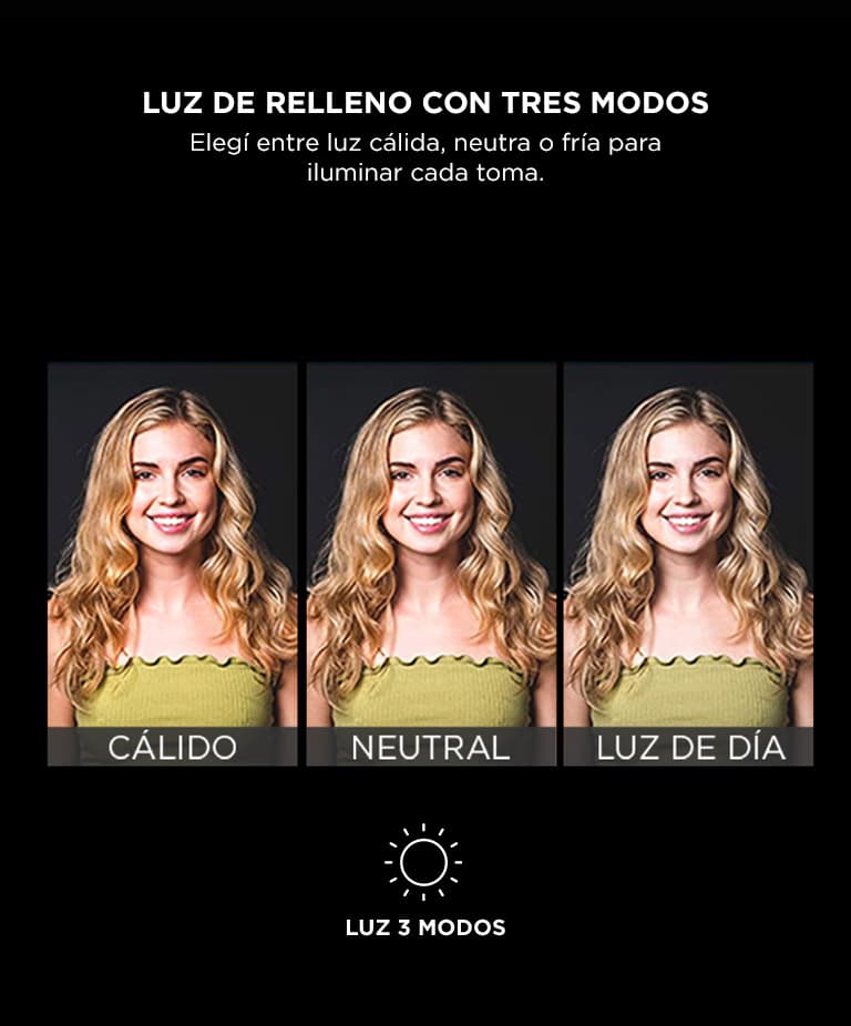 Imagen 4 del producto