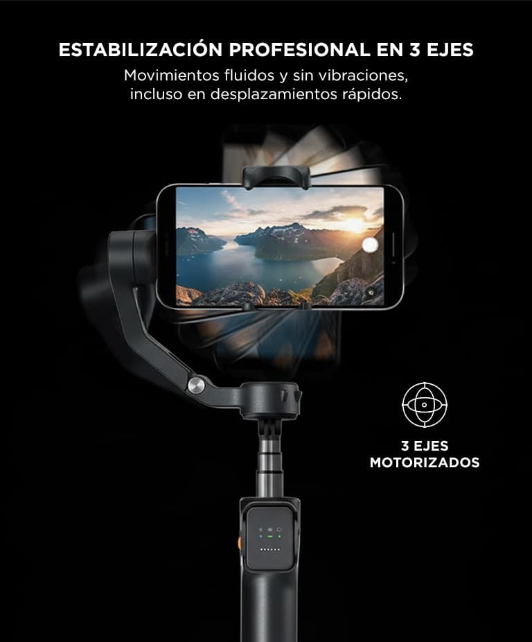 Imagen 5 del producto