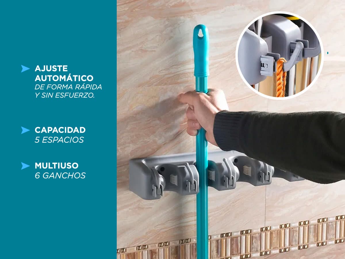 Imagen 4 del producto