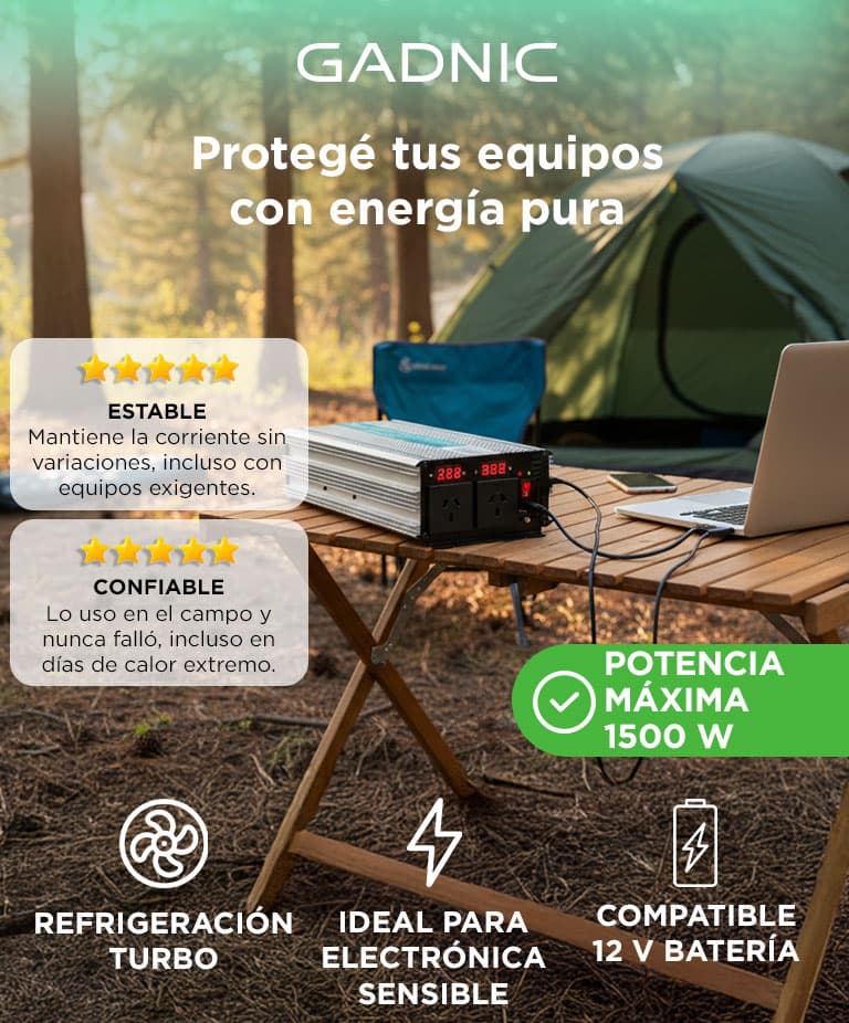 Imagen 2 del producto