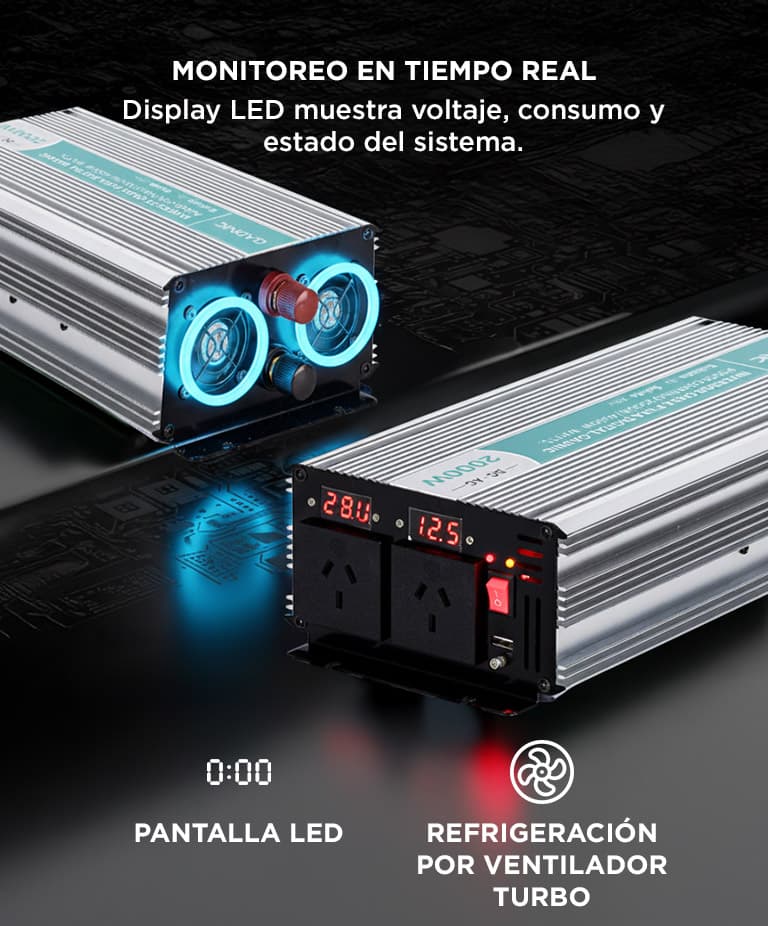 Imagen 4 del producto