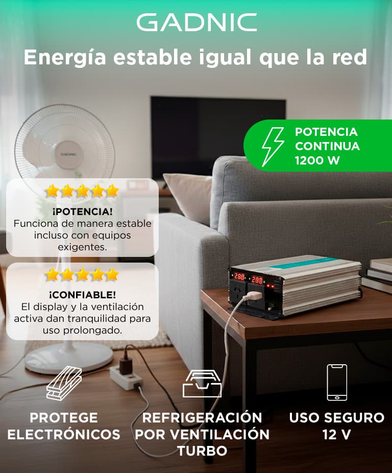 Imagen 3 del producto