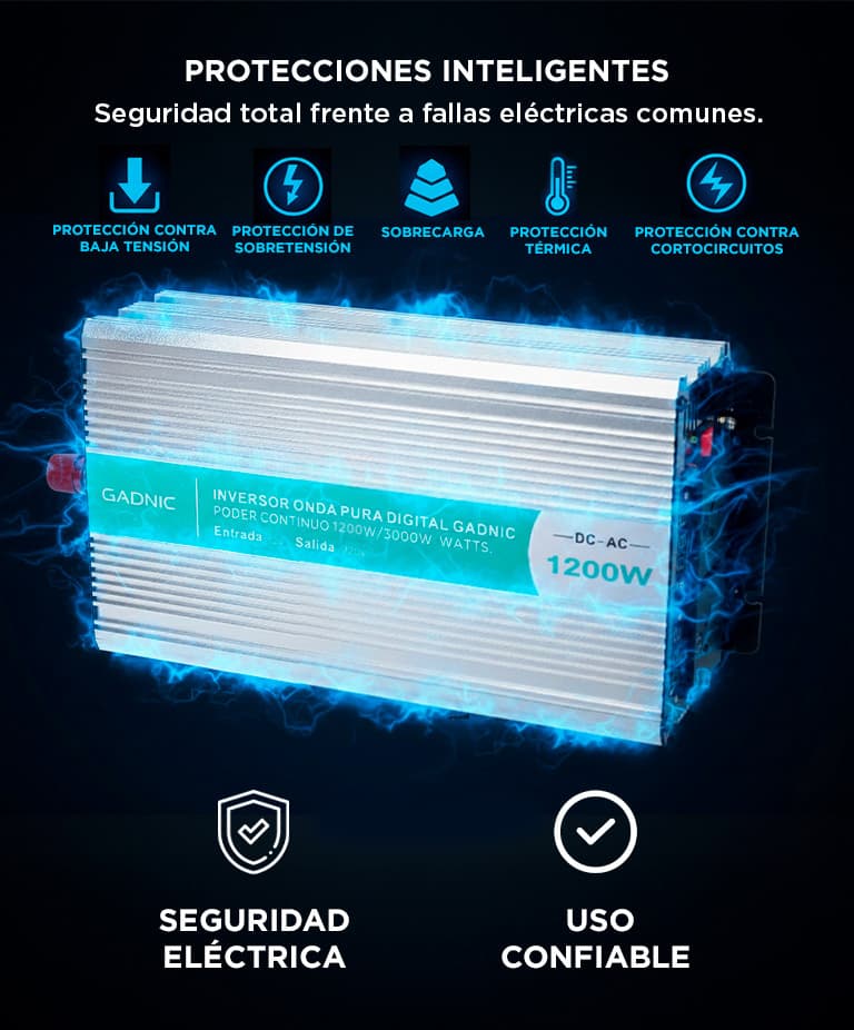 Imagen 6 del producto