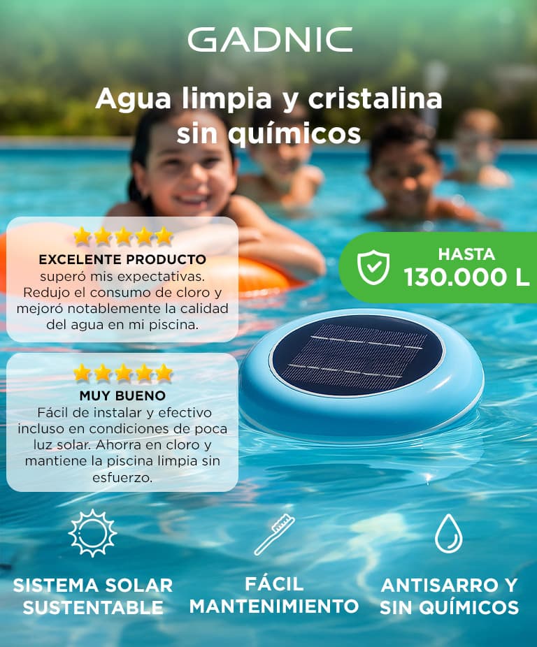 Imagen 2 del producto
