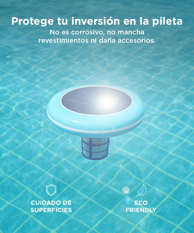 Imagen 5 del producto