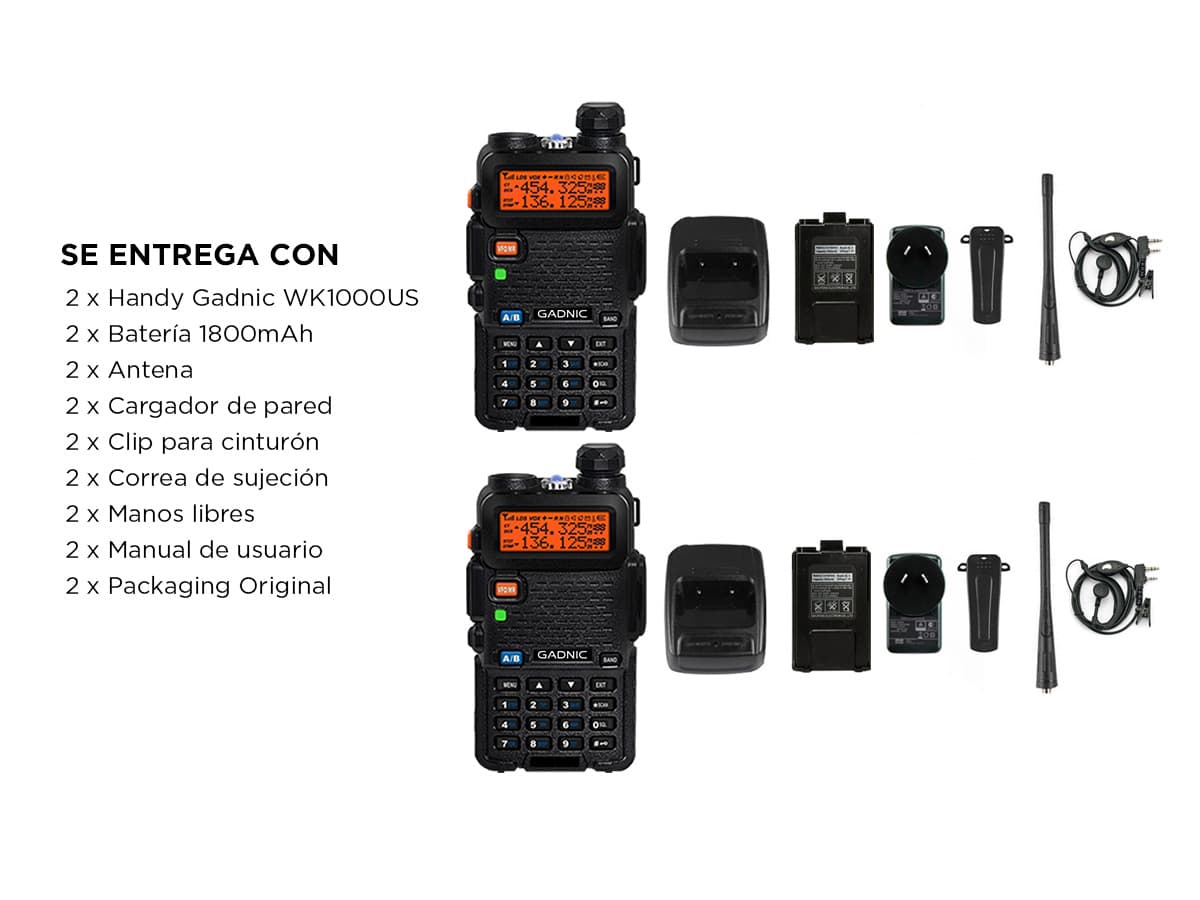 Imagen 8 del producto