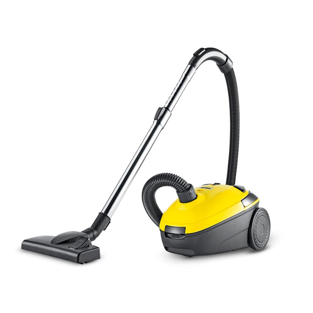 Aspiradora VC 1 Karcher