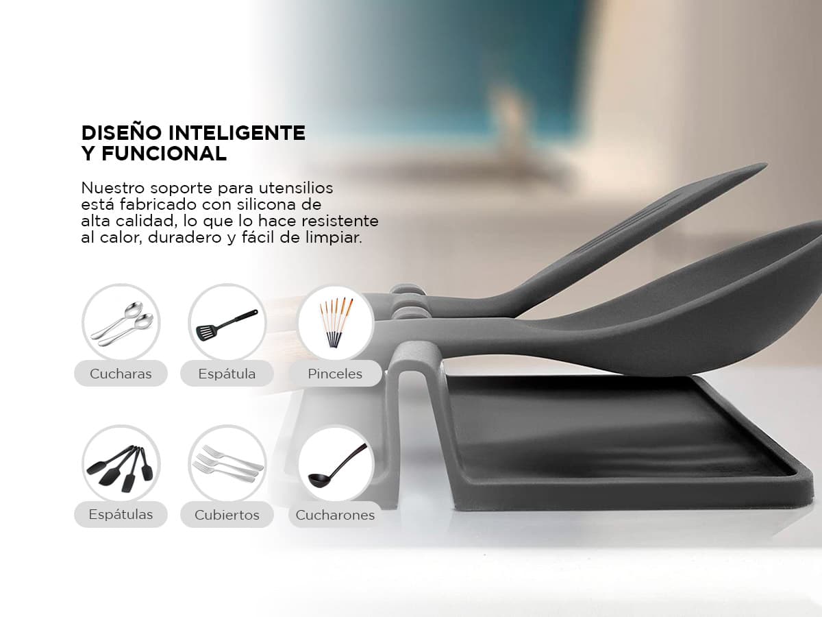 Imagen 3 del producto