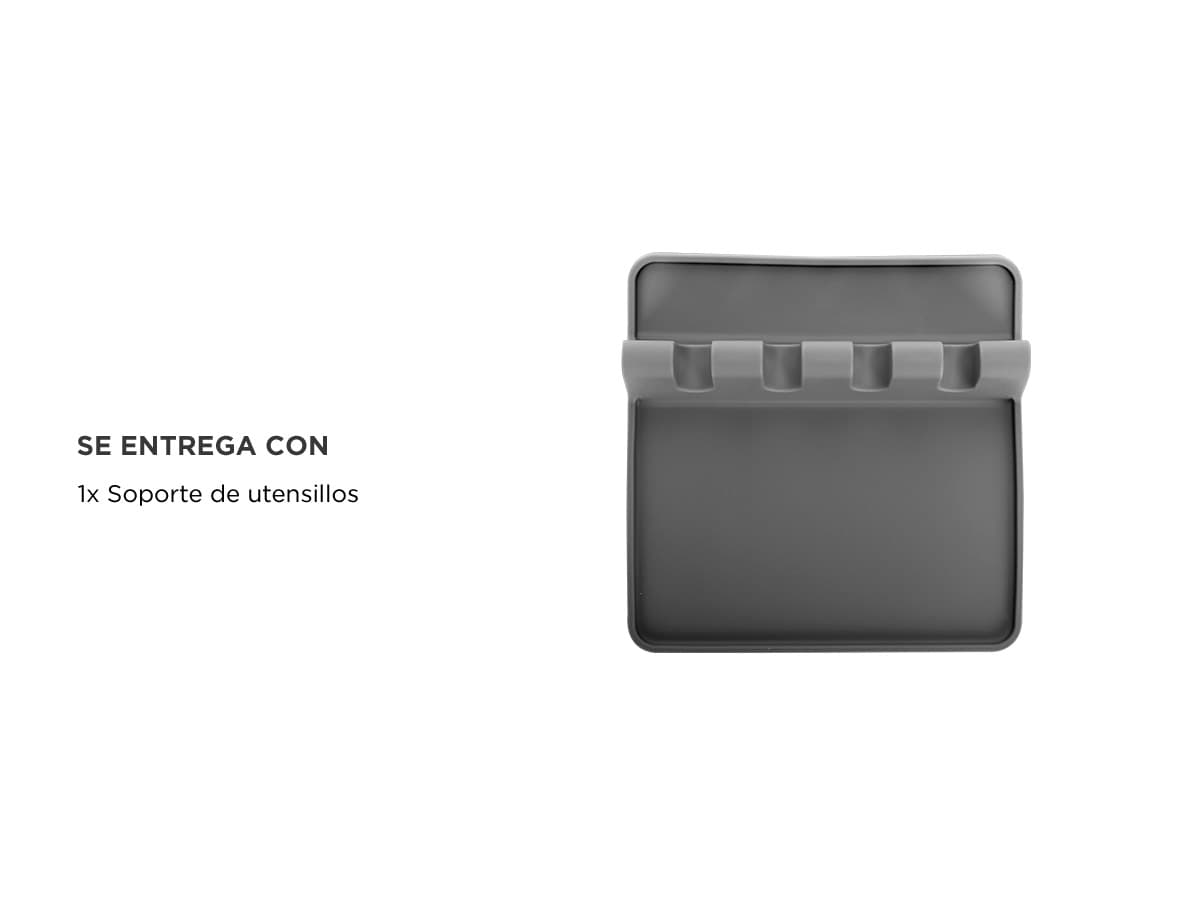 Imagen 5 del producto