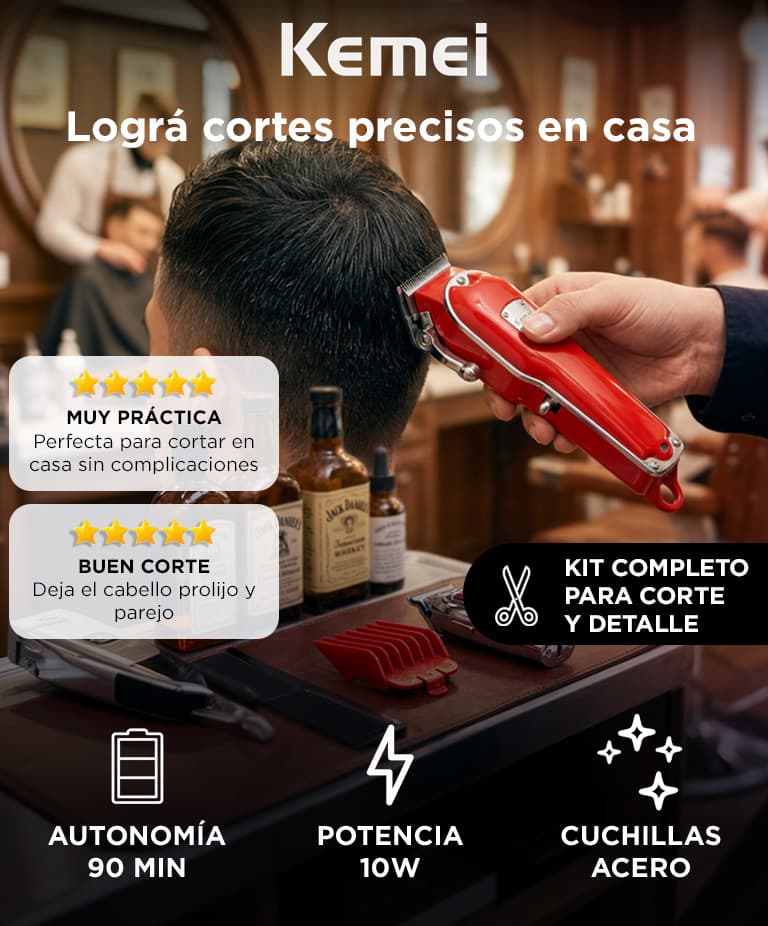 Imagen 2 del producto