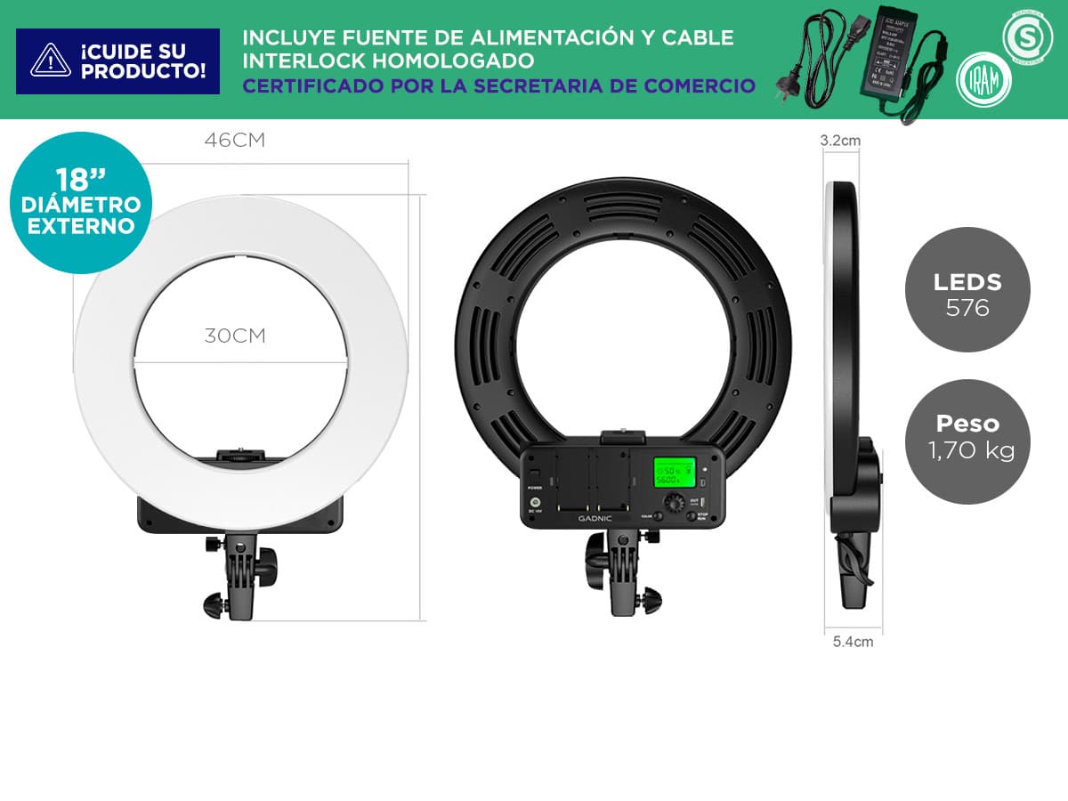 Imagen 8 del producto