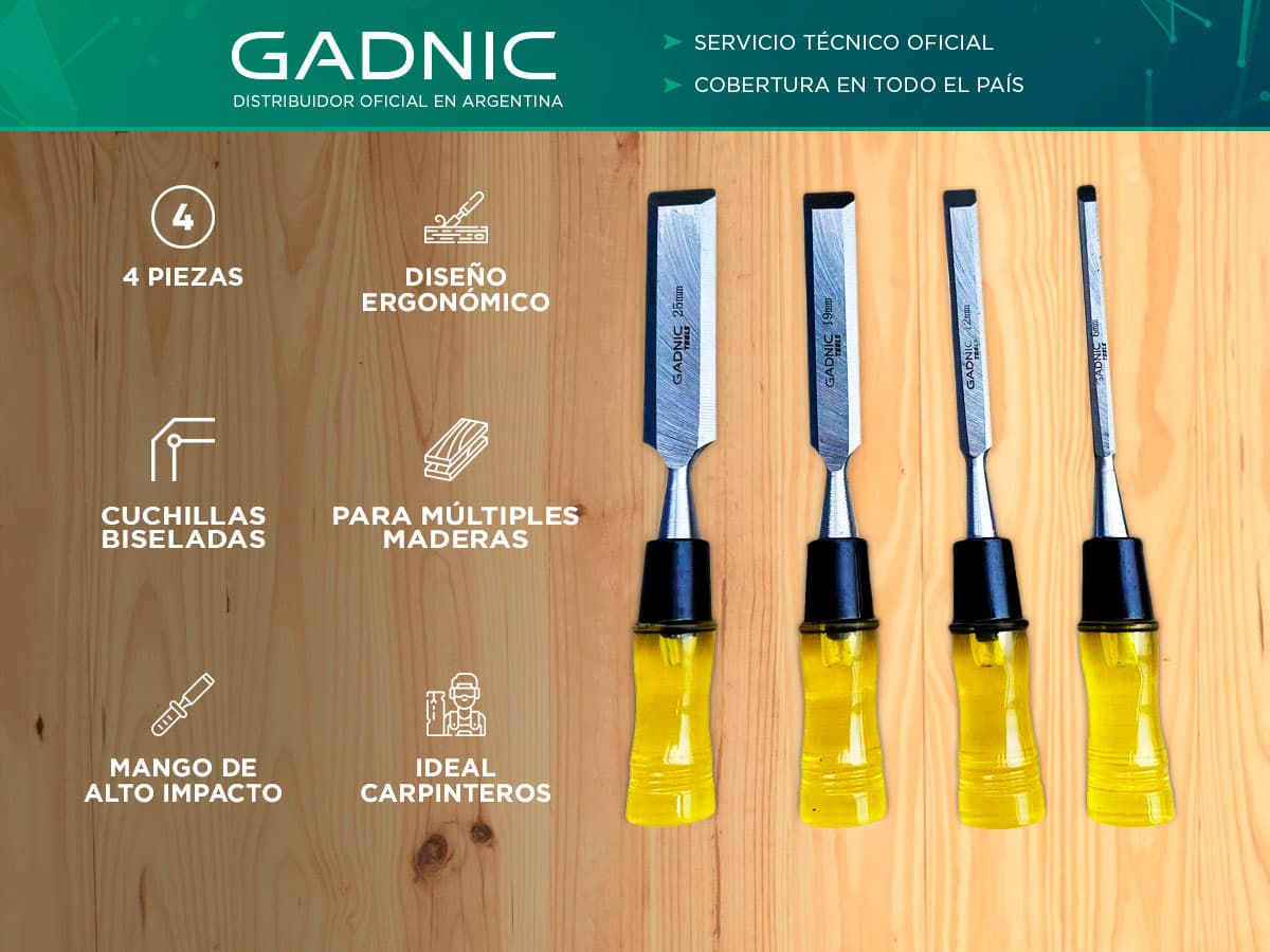 Imagen 2 del producto
