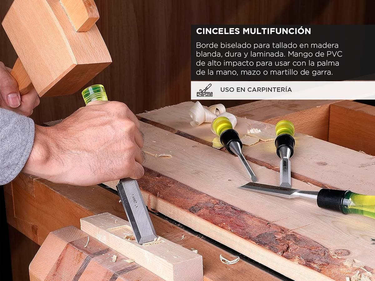 Imagen 3 del producto