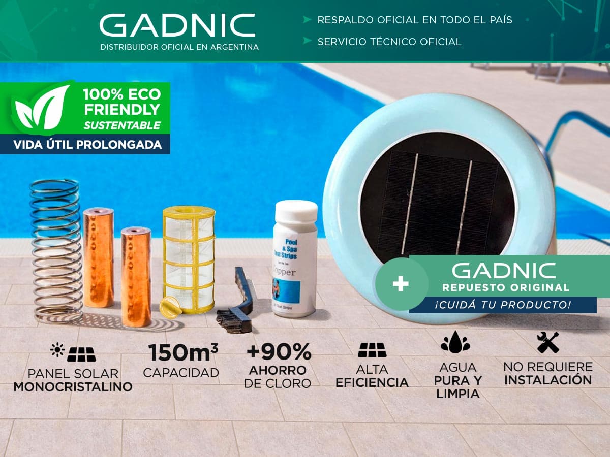 Imagen 3 del producto