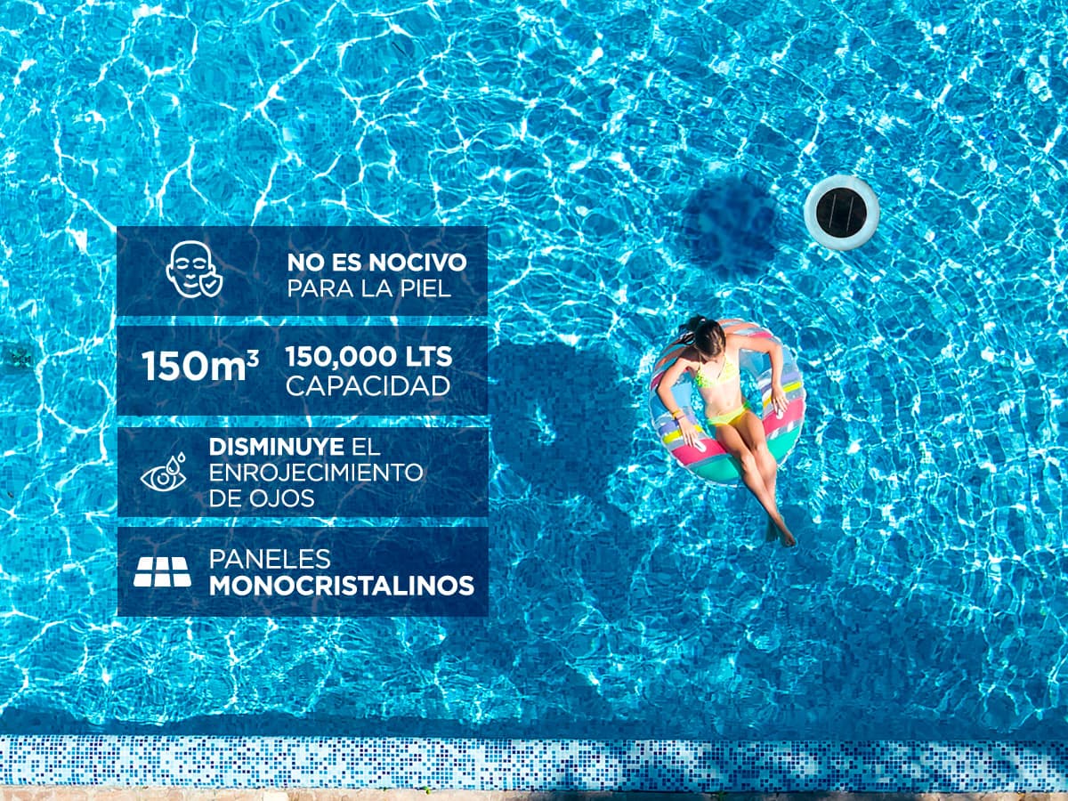 Imagen 6 del producto