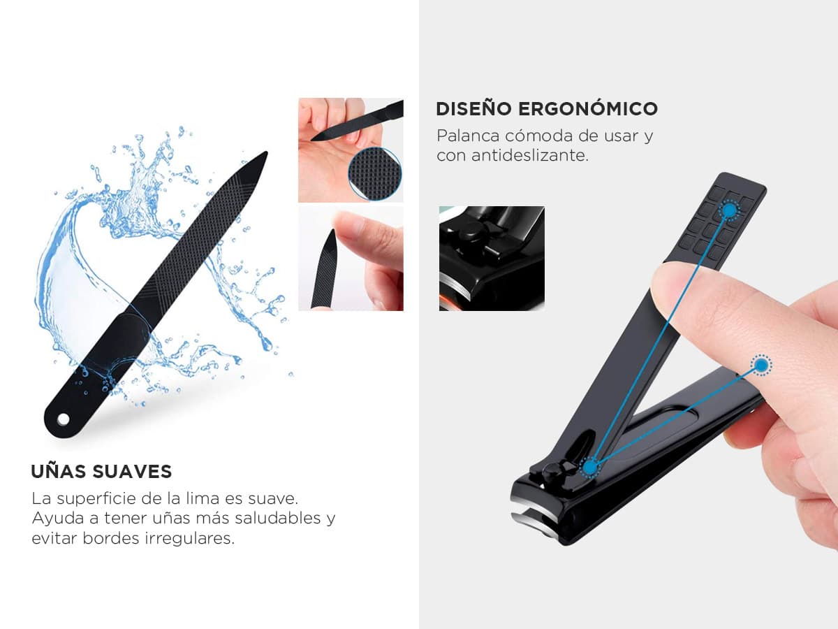 Imagen 4 del producto