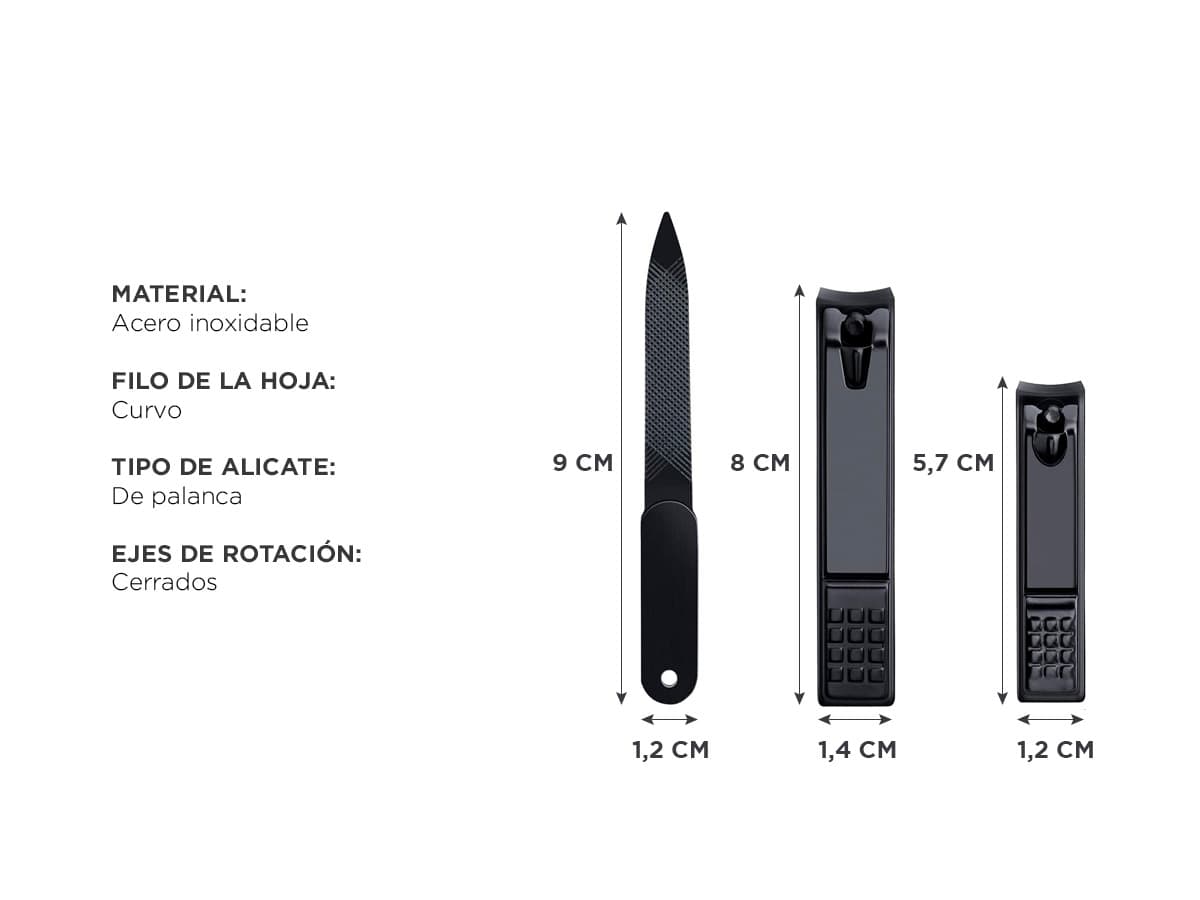 Imagen 5 del producto
