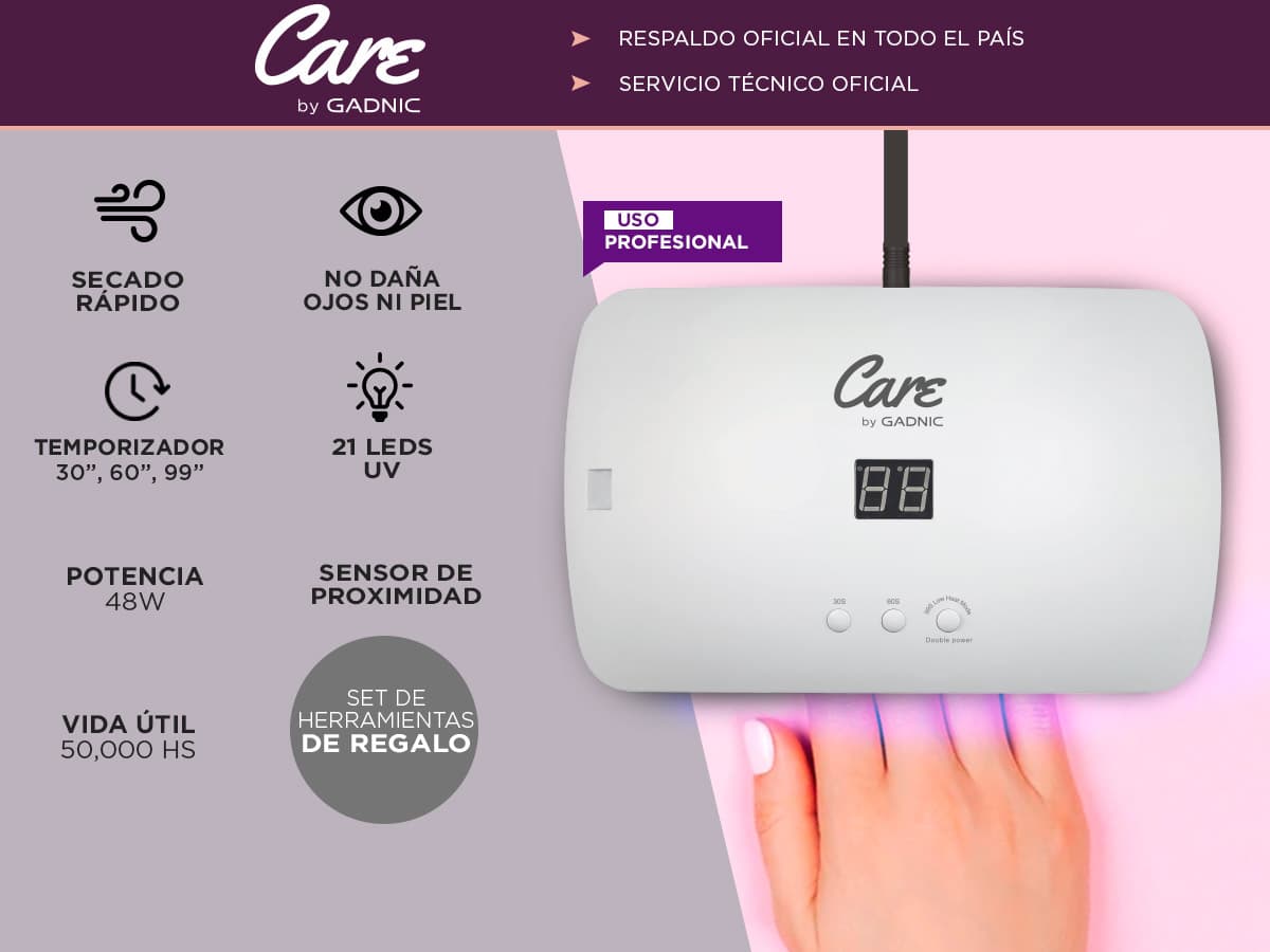 Imagen 3 del producto