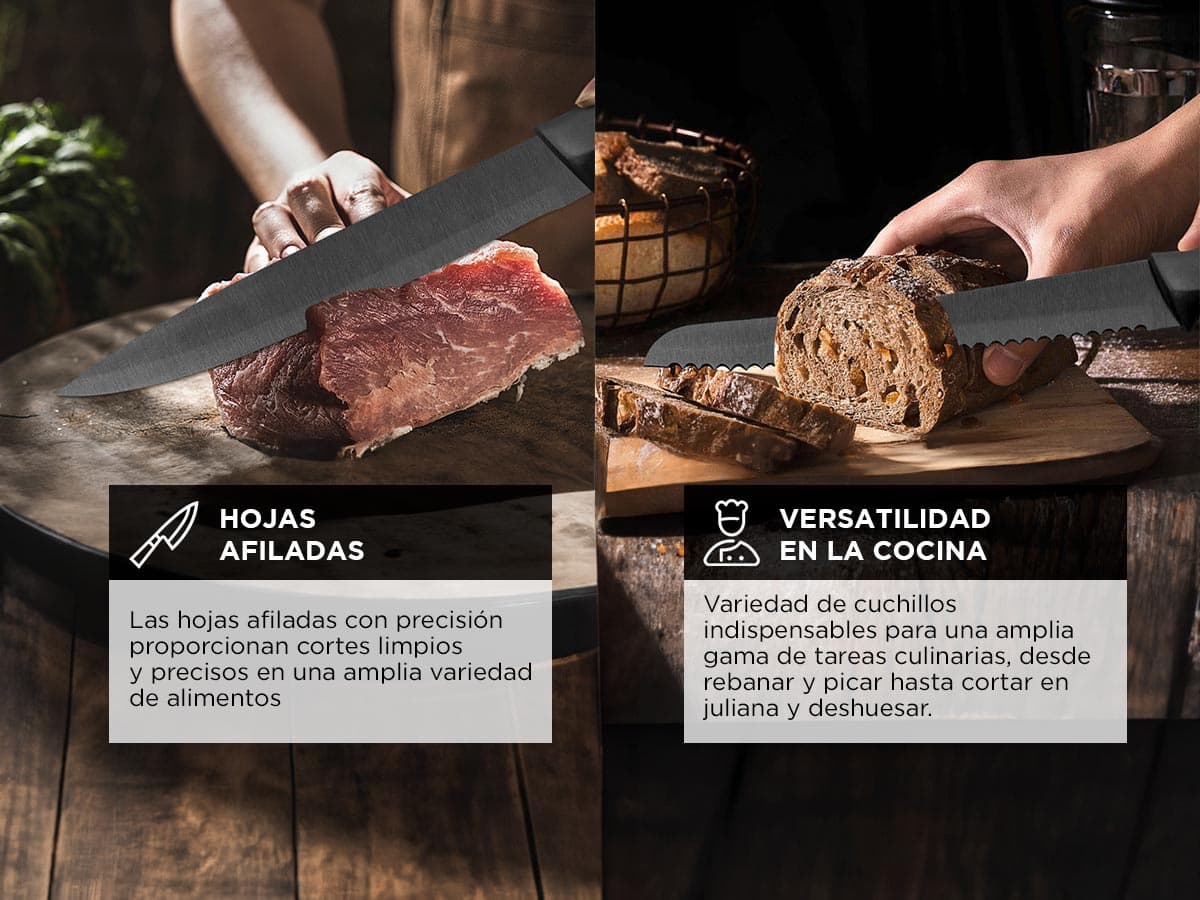 Imagen 3 del producto